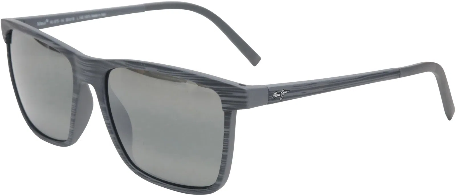 Maui Jim ONE WAY MJ875 Sunglasses - view 7